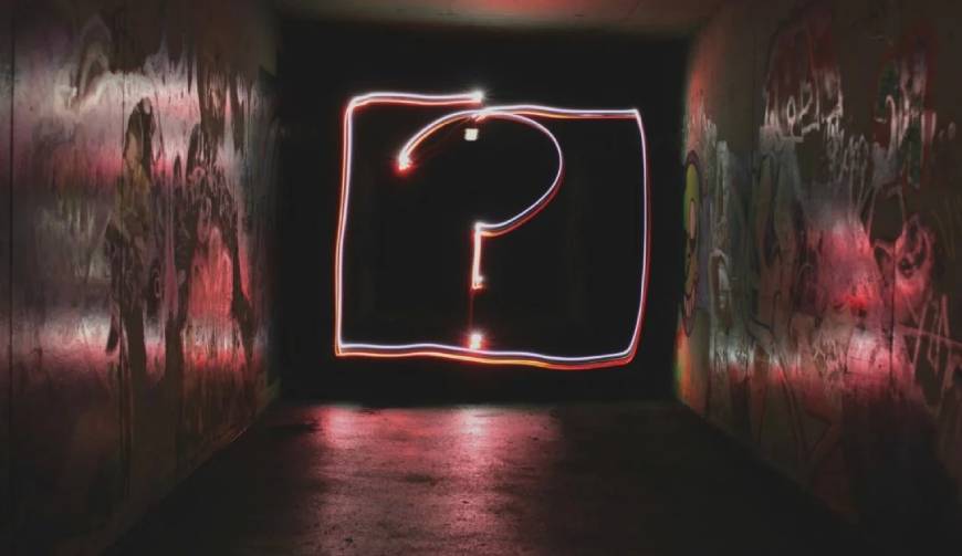 漳州产品视频拍摄