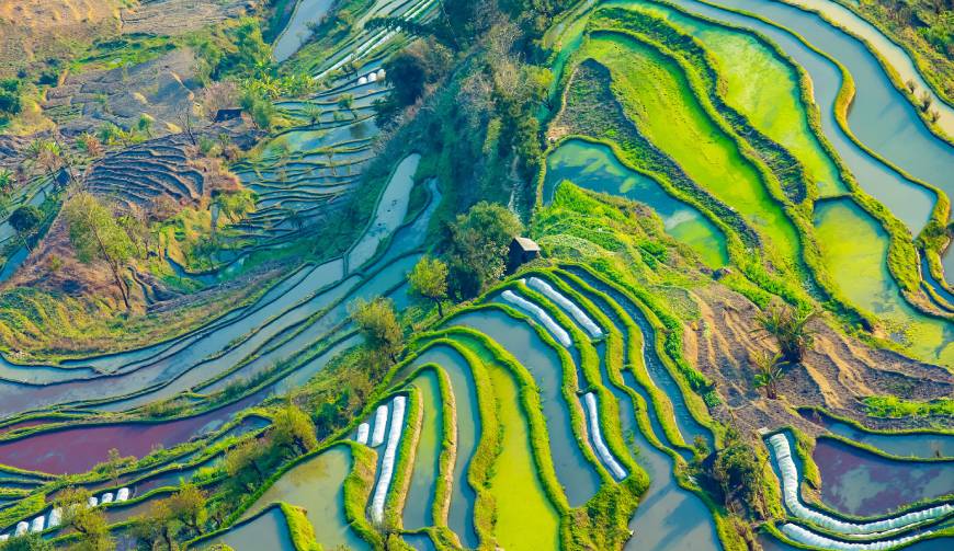 漳州产品视频拍摄