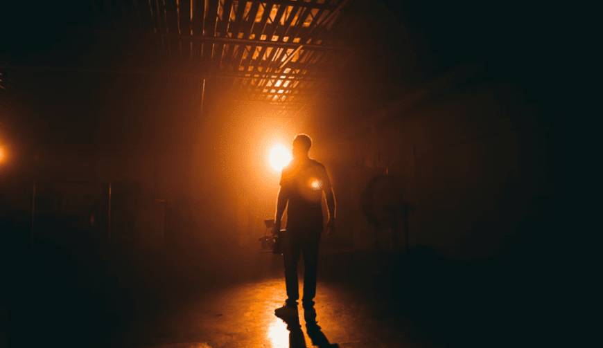 漳州产品视频拍摄