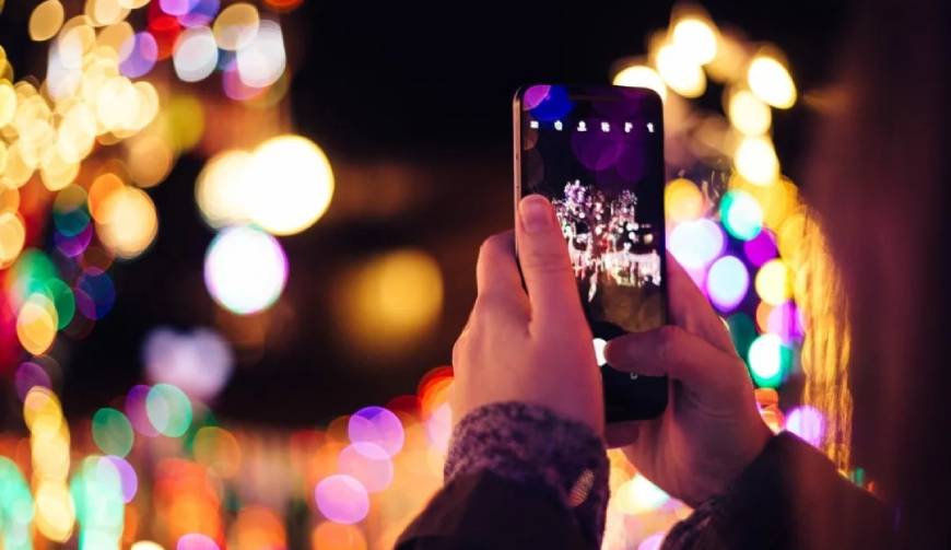 漳州产品宣传视频拍摄公司实战秘籍，赋能品牌传播效能飙升