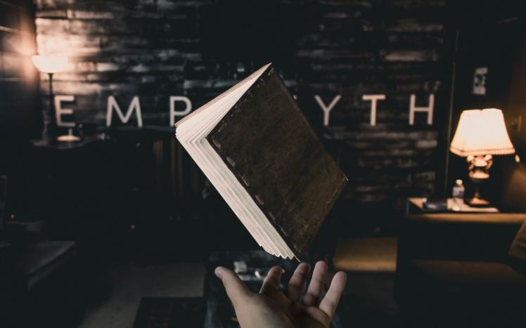 解锁漳州产品视频拍摄精髓，让产品故事直击人心