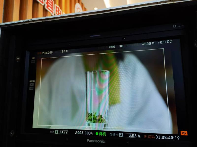 漳州电商产品宣传视频